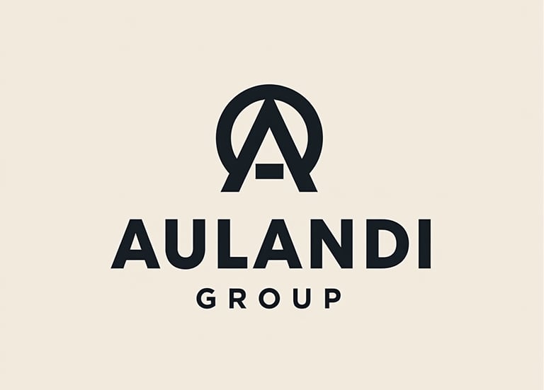 aulandi group logo