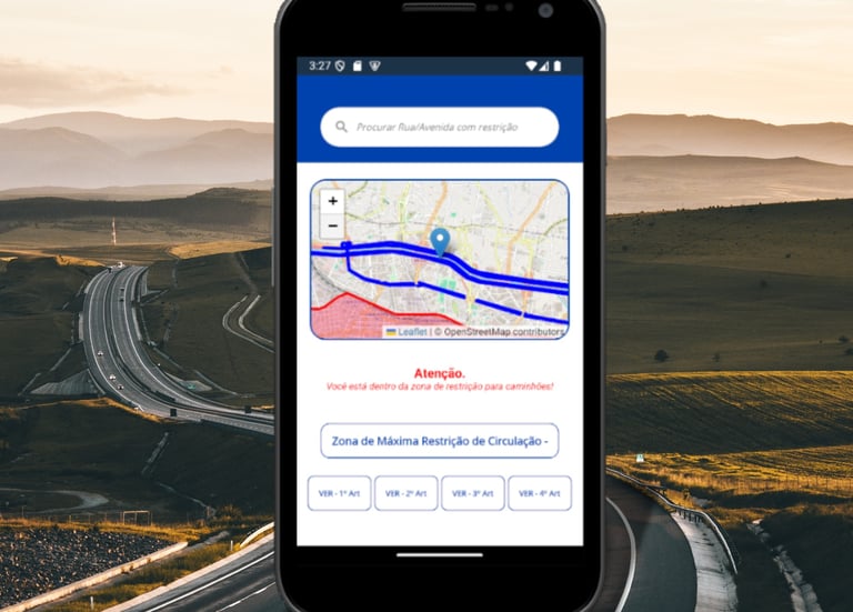 restricao_caminhao_sp