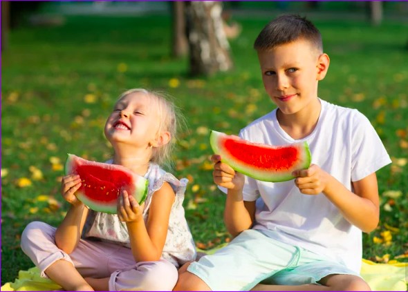 eatcarelove-nutritionniste-enfant-adolescent-geneve