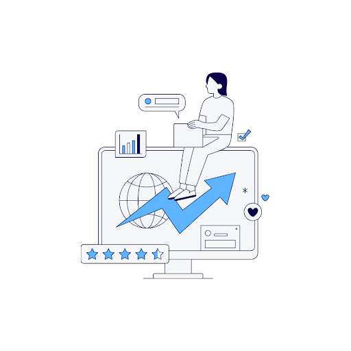 digital marketing services