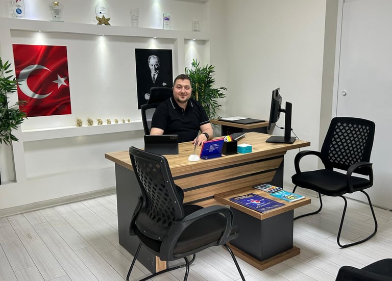 Sivas Akse Sigorta Aracılık Hizmetleri