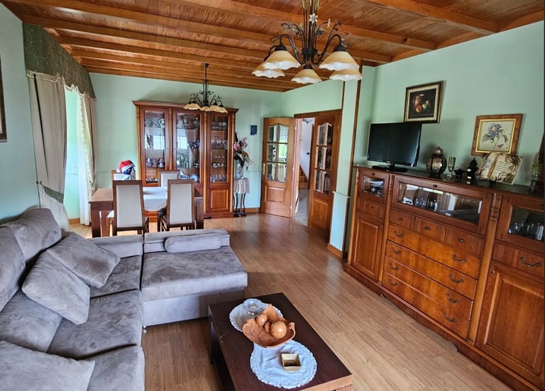 2. Alojamiento-turistico-soluciones-nk-antes