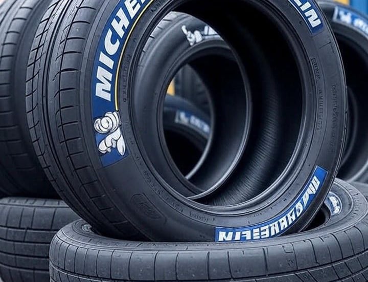 michelin-tyre-image