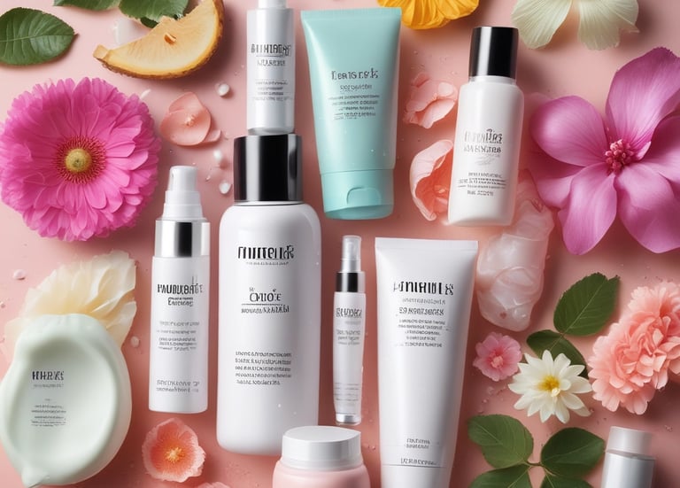 Bright living room with modern inventory