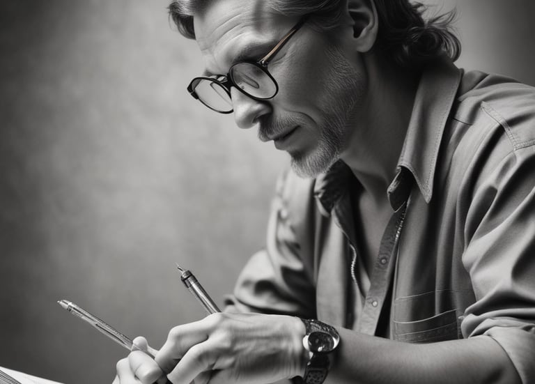 ironstone coach self development