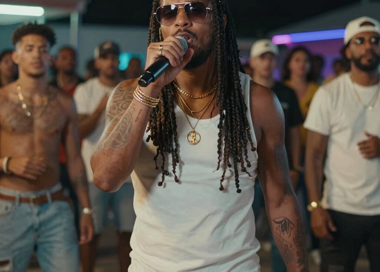 woman in black long sleeve shirt and blue denim jeans sitting on white concrete wall