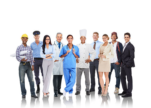 make this image round from edges