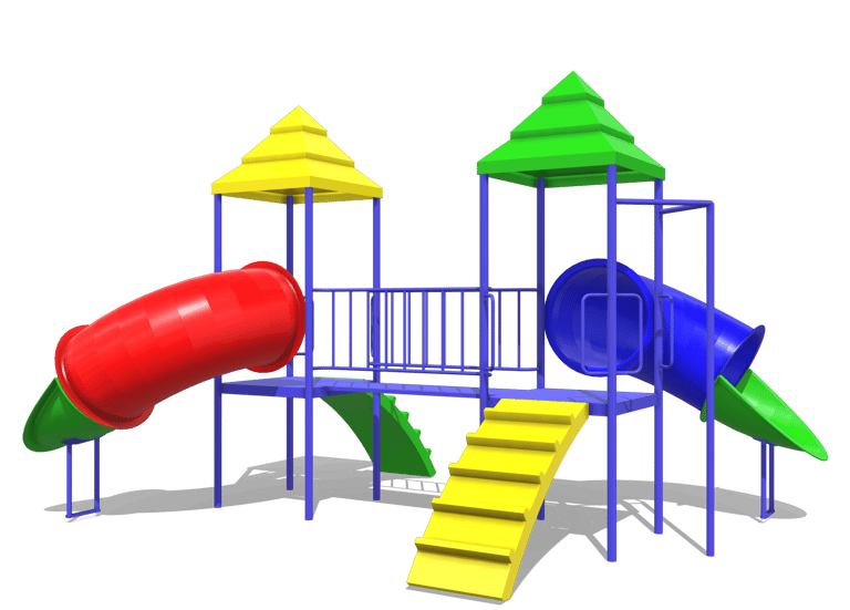 juego mangrullo travesía