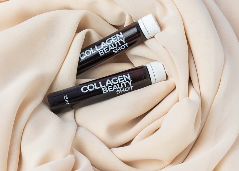 Foto paslaugos visoje Lietuvoje