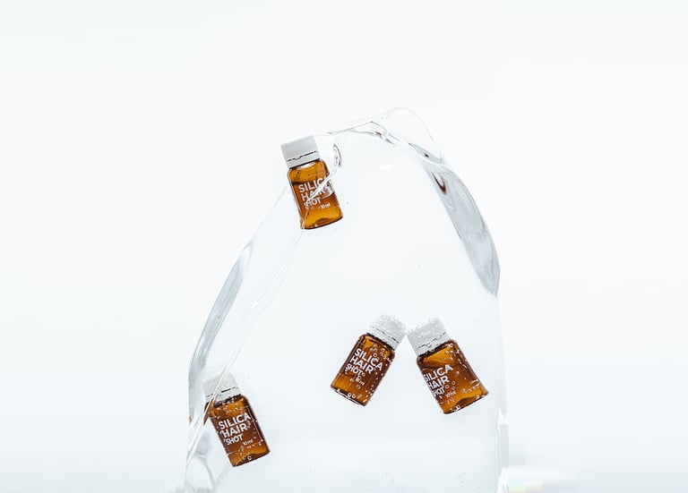 Filmavimo paslaugos visoje Lietuvoje