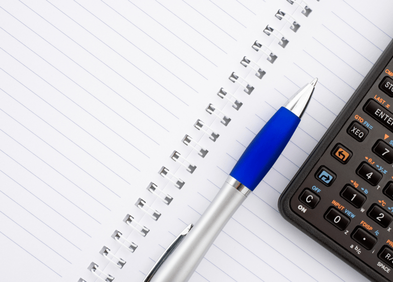 Simulation en assurances emprunteur