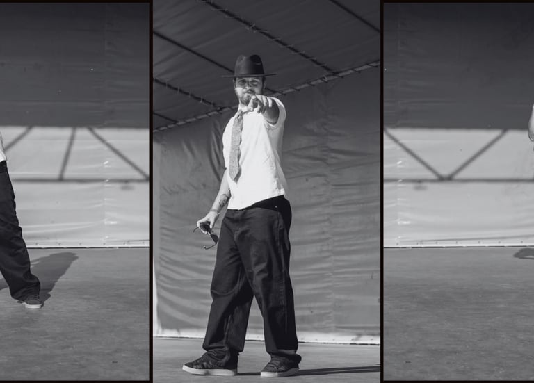 Мартин Христов (Адаша)