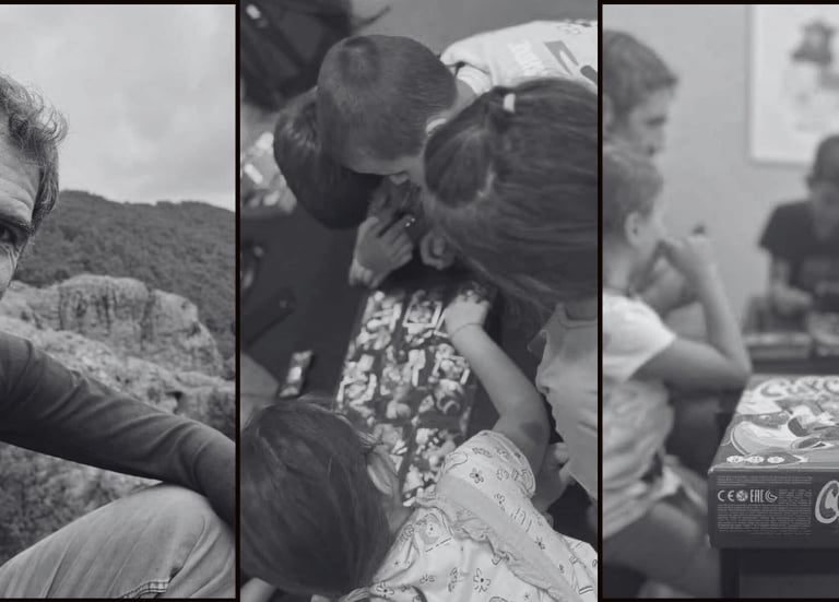 Иван Стефанов