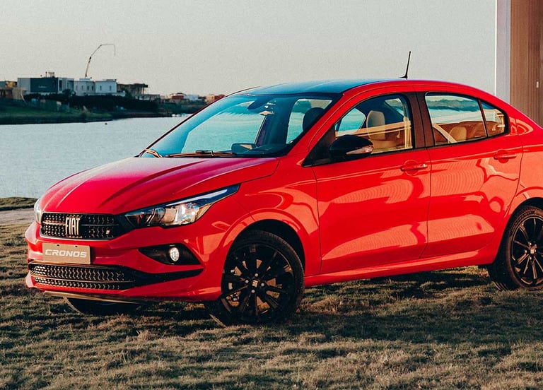 taxi-transfer-iguazu