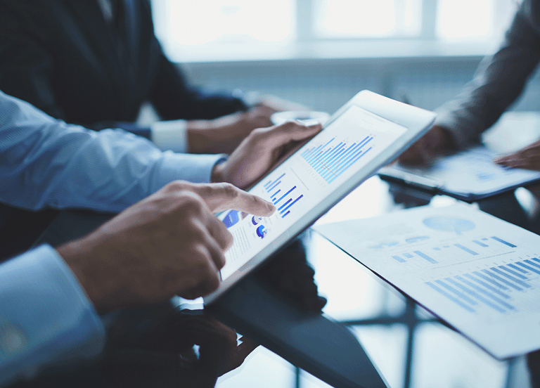 GLOBAL Tax Advisory 