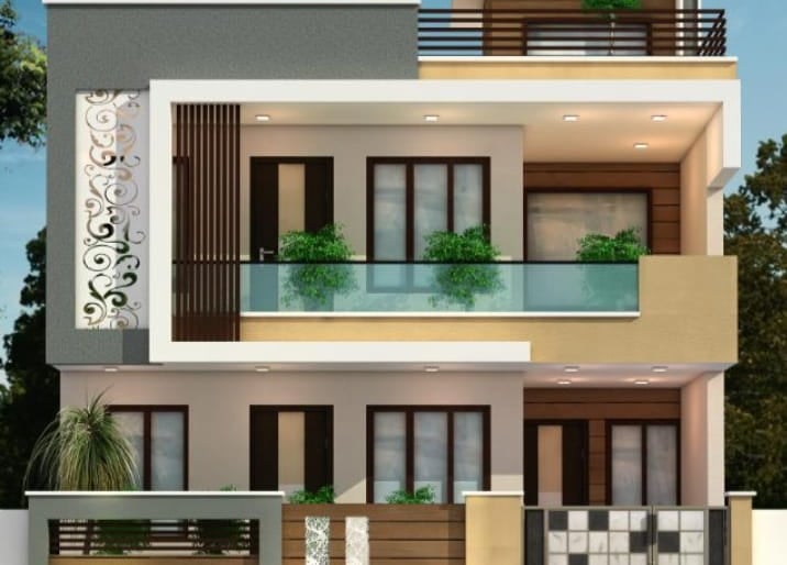 Residential projects