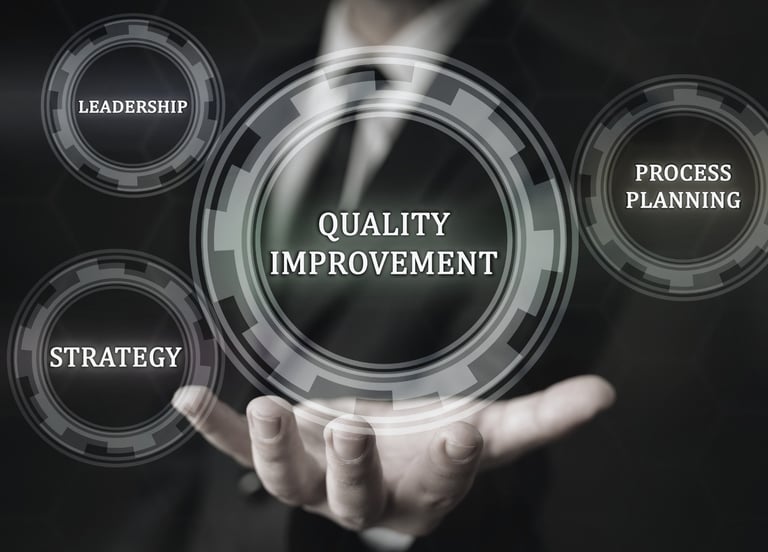 Textiles, soft goods supplier sourcing, evaluation, order monitoring, Compliance, CoC, QA  Pakistan