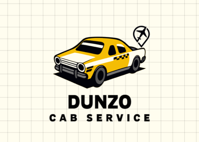 best taxi service in jamnagar , low budget taxi in jamnagar