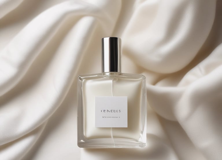 a man riding a skateboard down the side of a ramp