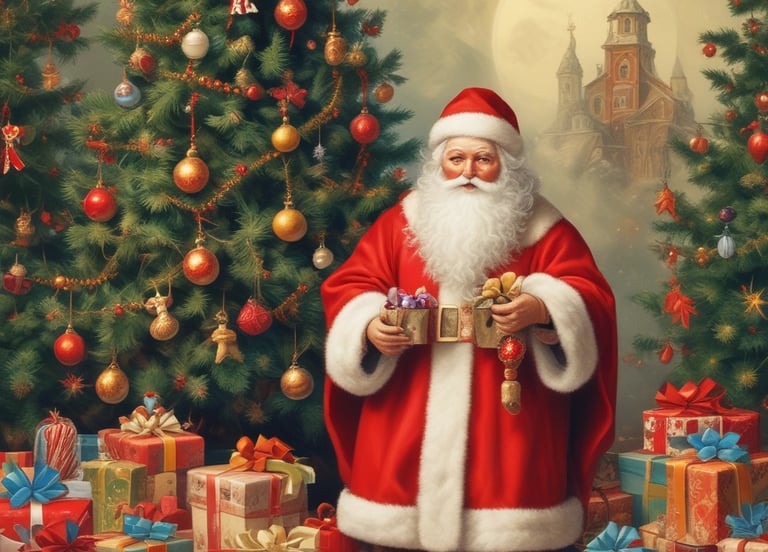 Minimalist empty tile with soft shadow on a light background.