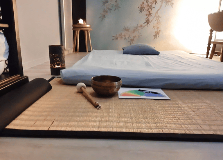 espace bretizen