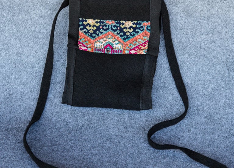 Sling bag