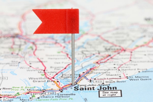 NL PNP- Newfoundland and Labrador PNP