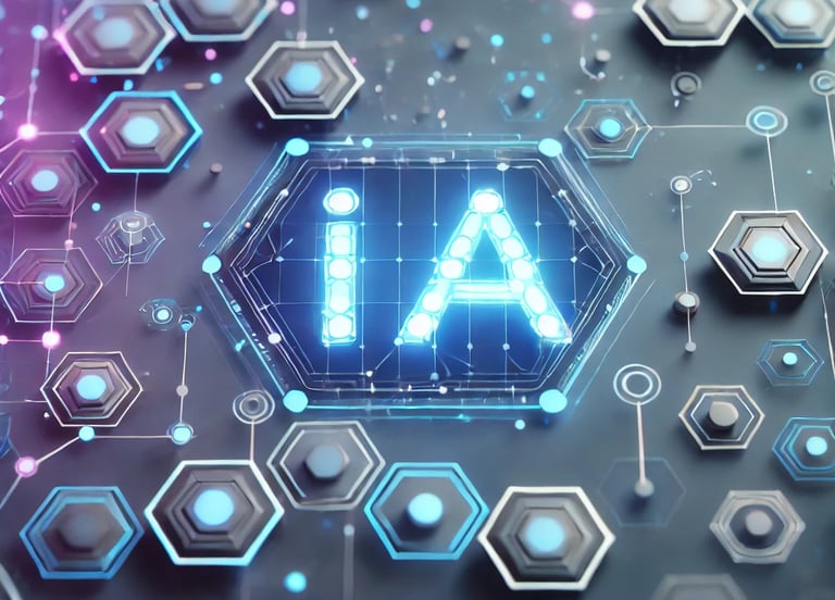 Un Futuro Un Formulario