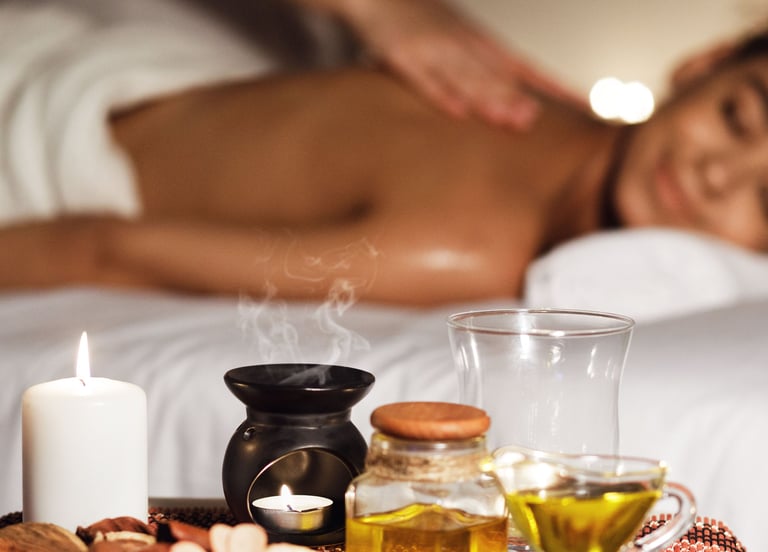 massagem tantrica caxias do sul
