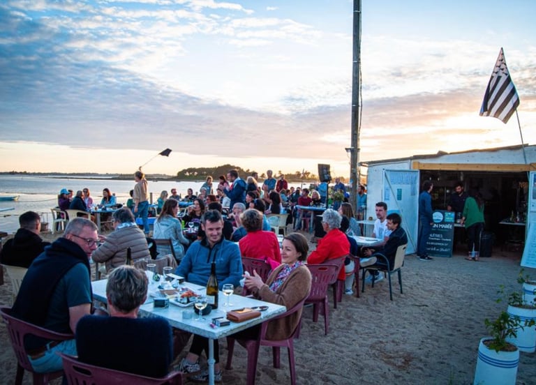 animation blind test