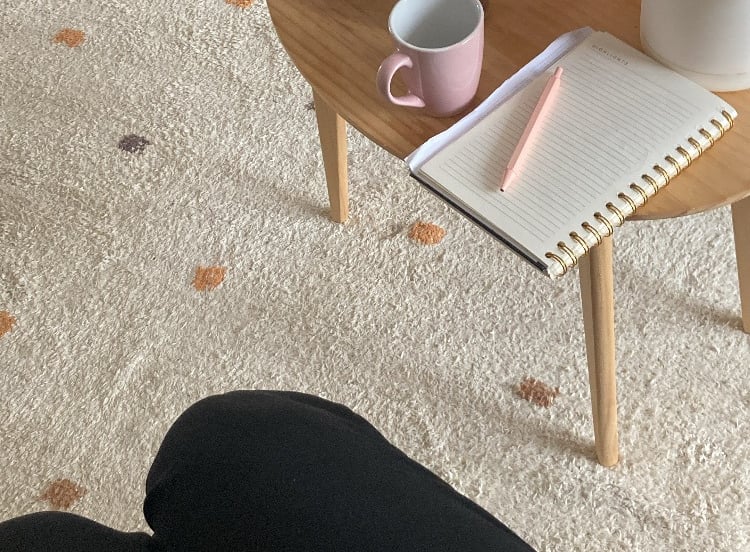 cabinet doula accompagnement global 