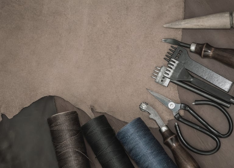 First time textile, gloves, soft goods Sourcing, quality assurance. QC, factory evolution, Pakistan 