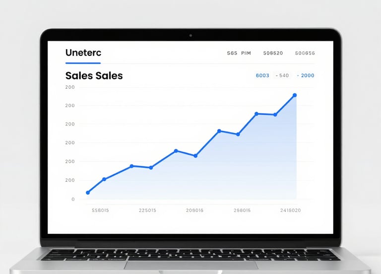 a man riding a skateboard down the side of a ramp