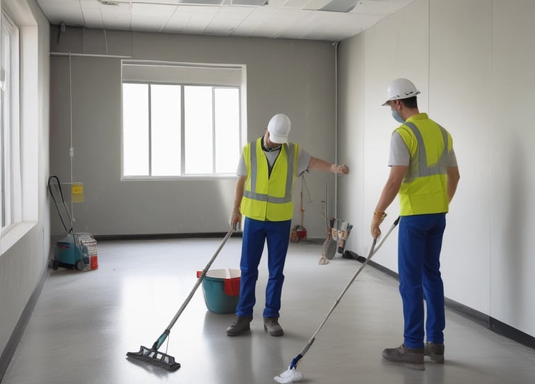a man riding a skateboard down the side of a ramp