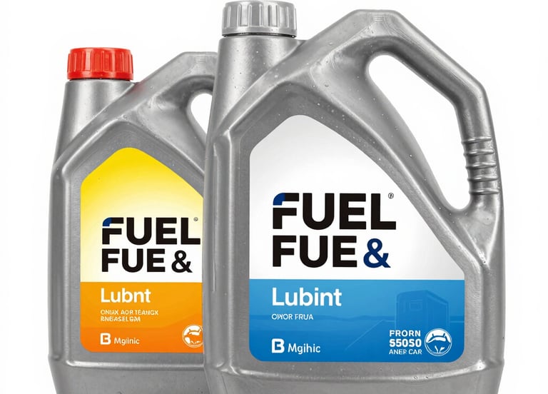 worm's-eye view photography of concrete building