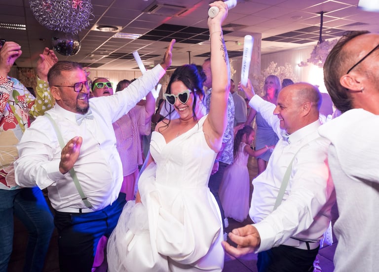 Photographe Mariage Lens Arras Douai Lille
