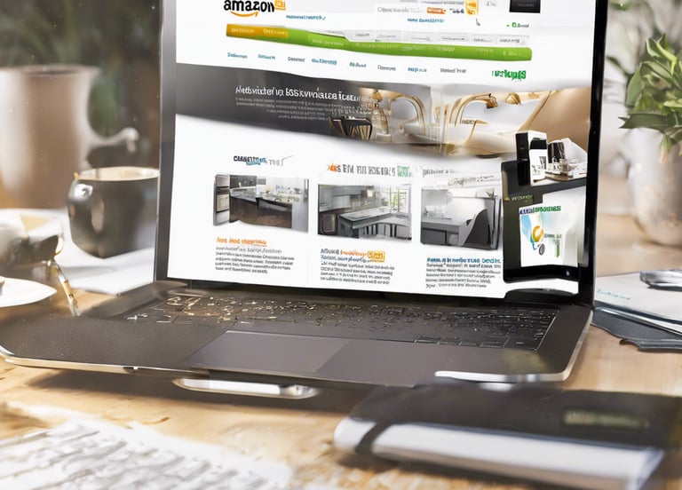 Bright living room with modern inventory