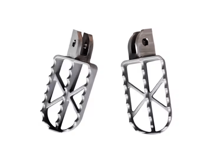 footpeg