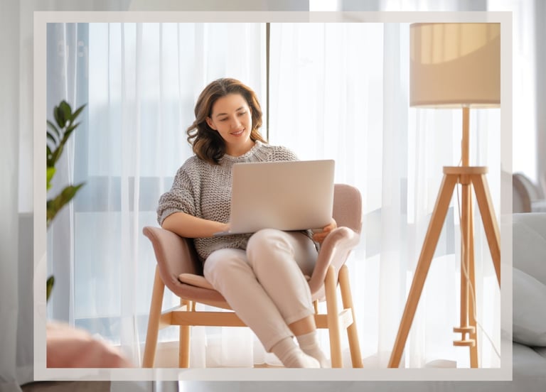 Body Image Group Therapy in DC