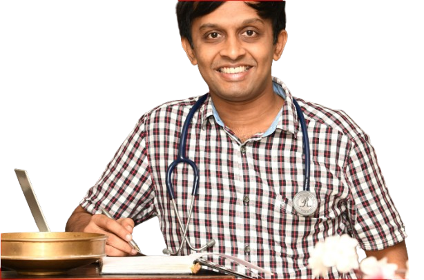 Ayurvedic Doctor in Mangalore