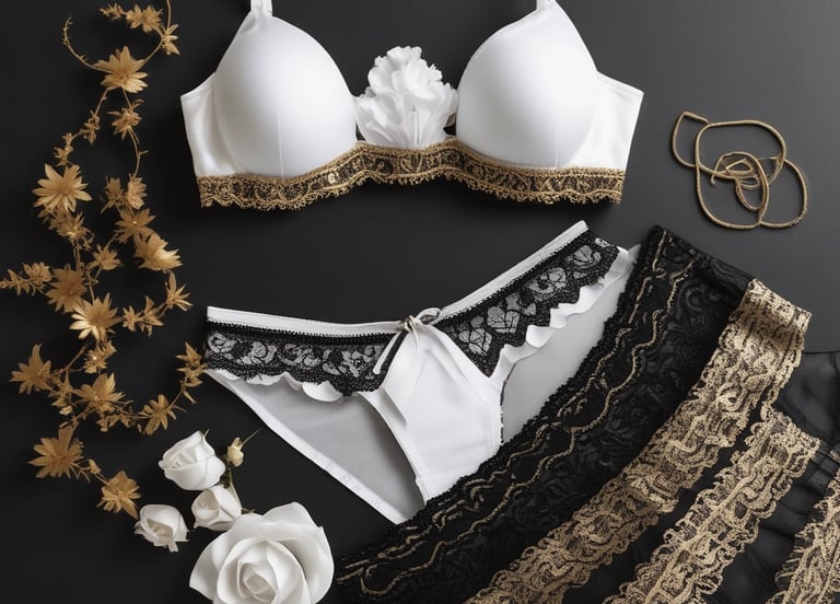 black blue and yellow textile