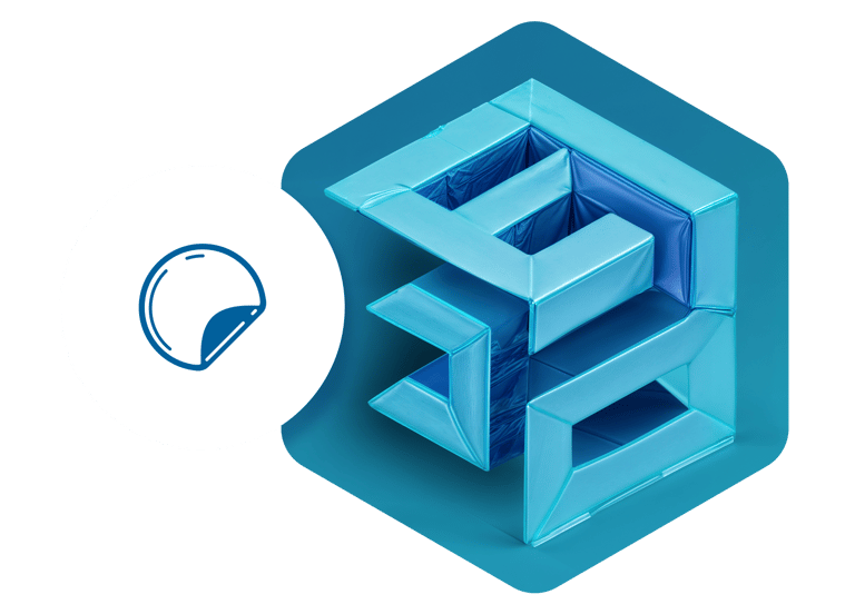 logotipo da linha PSA