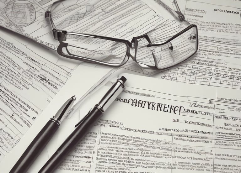 a man riding a skateboard down the side of a ramp