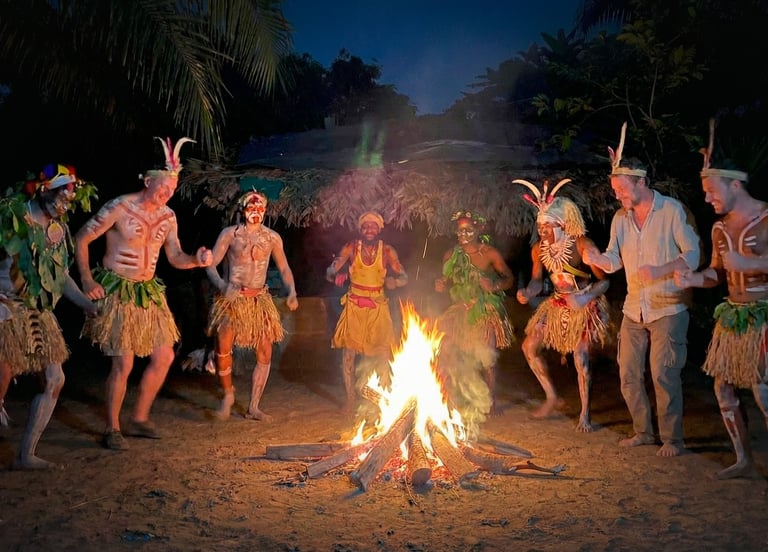 Bwiti-initiation-Iboga