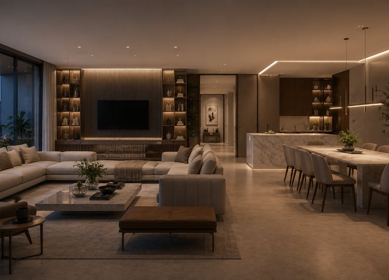 sala-de-estar-apartamento-luxo