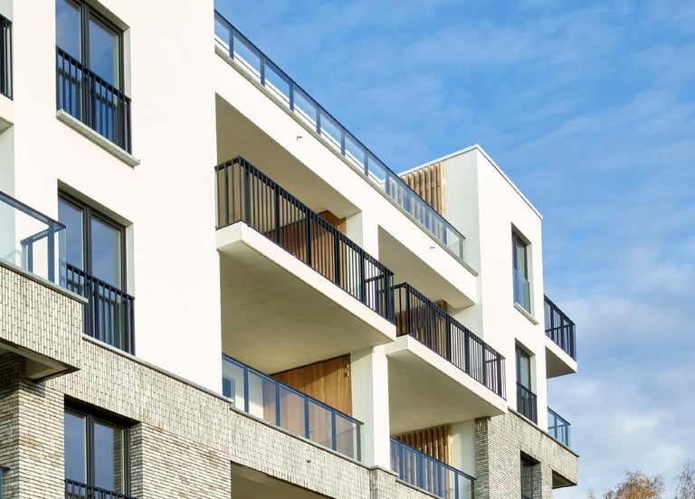 Projektavimas | Orokultūra