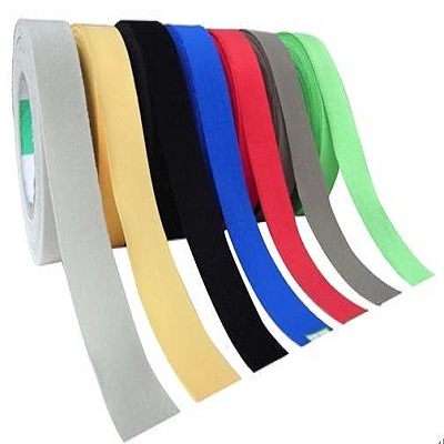 Elastic manufacturing unit — Famous Accessories Ashulia Dhaka Bangladesh