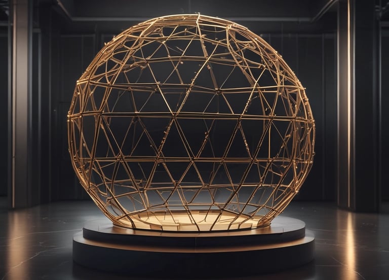 a man riding a skateboard down the side of a ramp