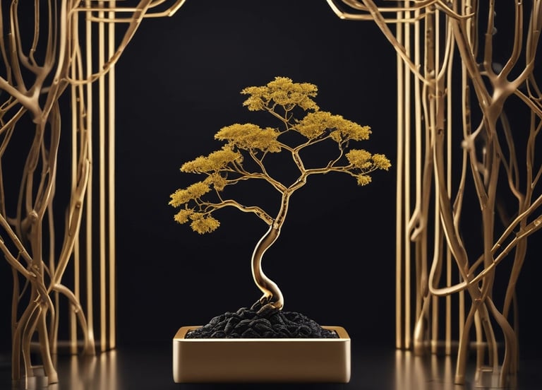 a man riding a skateboard down the side of a ramp