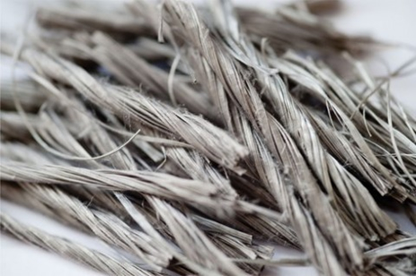 Fibra de Polipropileno FF54 PRO